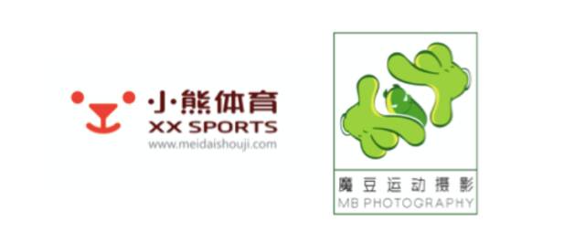 门头沟启拓足球俱乐部,启拓足球俱乐部北京