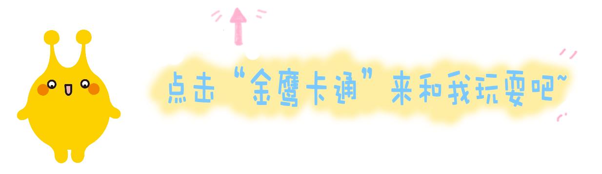 鞋子有异味快速去除,鞋子有臭味怎么去除小妙招