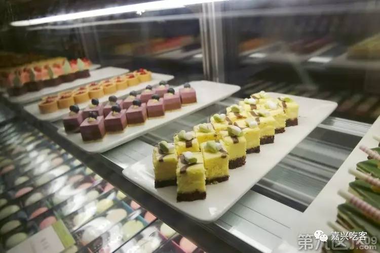 希尔顿逸林自助,中博希尔顿逸林酒店自助