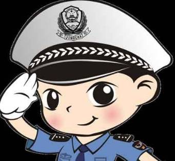 「天检风采」苦累无怨言，做护卫正义前行的剑——天桥区检察院的司法警察