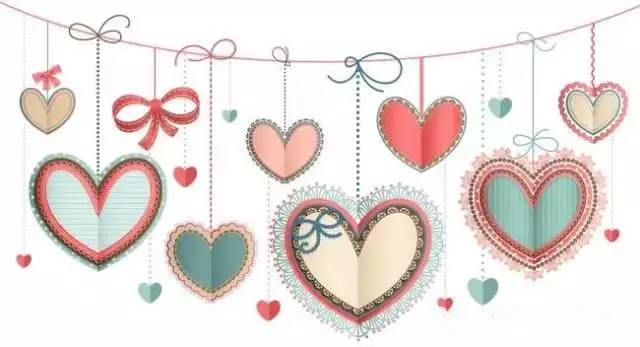 丽江三部曲亲子运动,千人亲子运动会