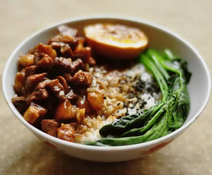 成都美食排行榜前十名火锅串串,成都好吃火锅冒菜串串推荐