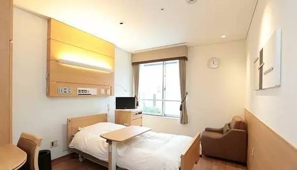 在日本留学期间生病了，该怎样看病呢