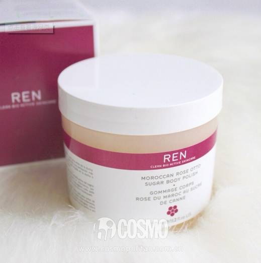 美人计｜在这个夏天和鸡皮肤说再见，你要这么做