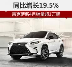 华泰宝利格参数配置,华泰宝利格2013款1.8t手动配置