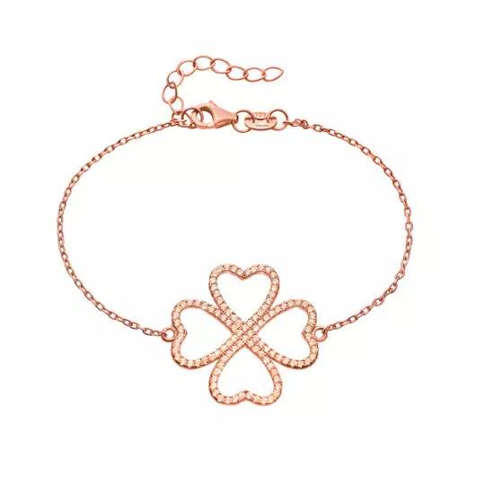 想像明星一样做了辣妈还满满少女feel，这些珠宝来帮你