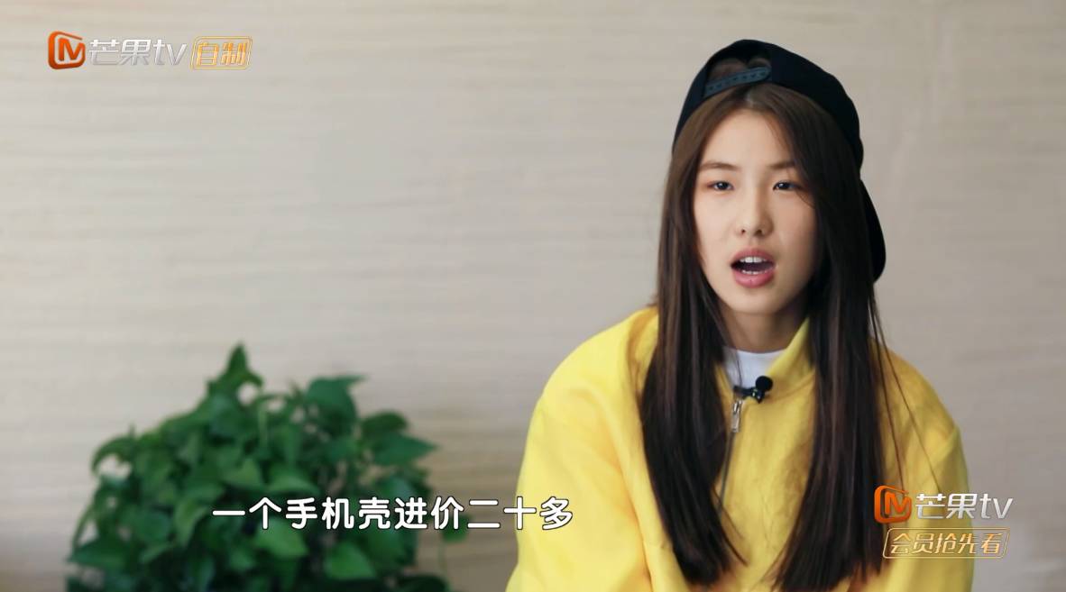 变形计现在的主人公都怎么样了,变形计变化大的农村主人公