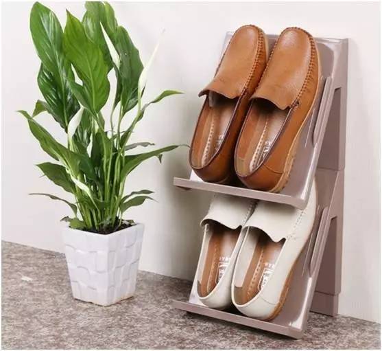 大学宿舍收纳整理推荐,大学生宿舍整理归纳