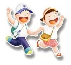 Themorewegettogether——杭州凯旋教育集团第二届“凯旋杯”之英语课堂教学评比