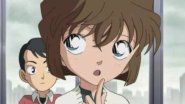 资讯｜《你的名字》的山寨动作大电影《你的绳子》6月发售