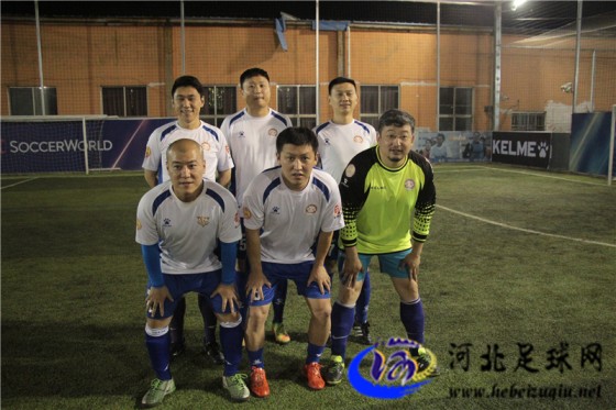 2023石家庄5人制足球联赛回放,石家庄足协五人制赛程