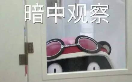 变形计现在的主人公都怎么样了,变形计变化大的农村主人公