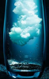 碧欧泉护肤精华露奇迹水怎么用,碧欧泉奇迹精粹液