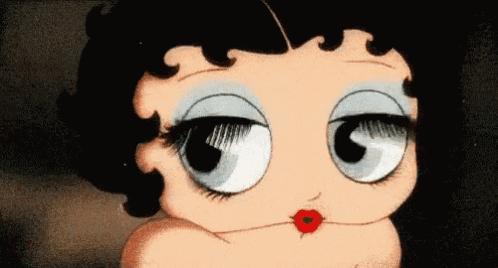 为什么画眼线反而觉得眼睛更小,怎么画眼线好看又显眼睛大