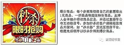 宜昌有需要装修设计的吗,宜昌顶层房子装修注意事项