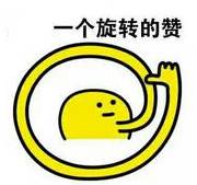 旅游优惠两日游,旅游日免费河北