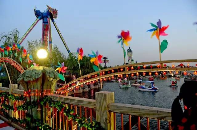 旅游日天津哪些景区免费,天津一日游必去十个景点免费