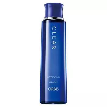 cosme祛痘印,cosme教学