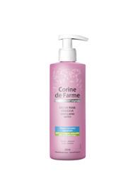 丑小鸭进化图,丑小鸭进化之路