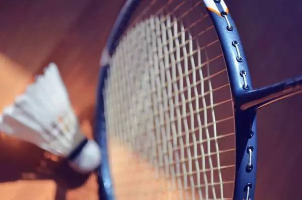 羽毛球运动理论知识总结,羽毛球单人球感练习