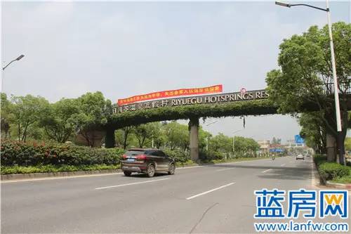 厦门海沧海投东孚云山郡,海投和轨道海沧地块