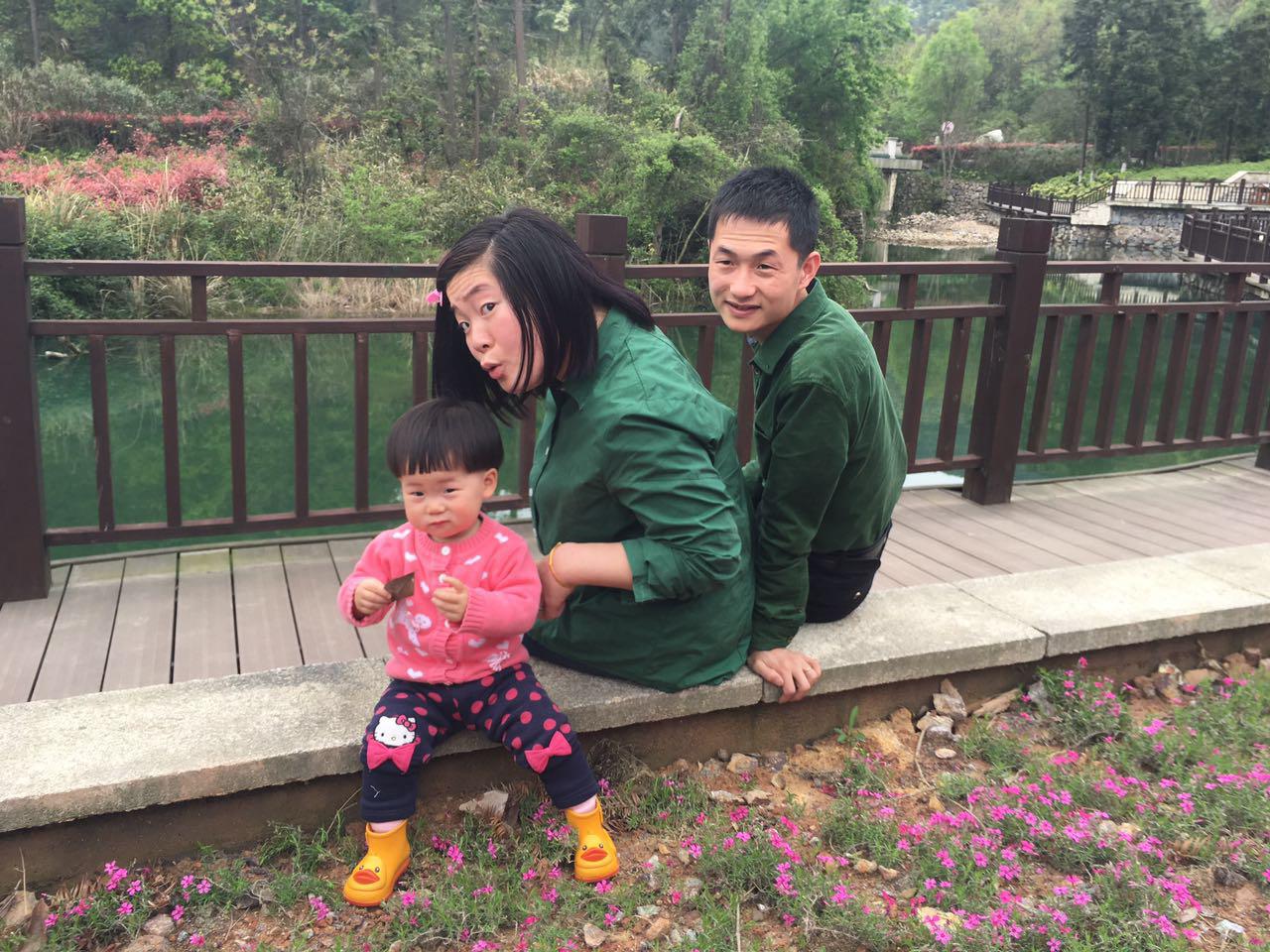 家书,家书这首歌曲的词