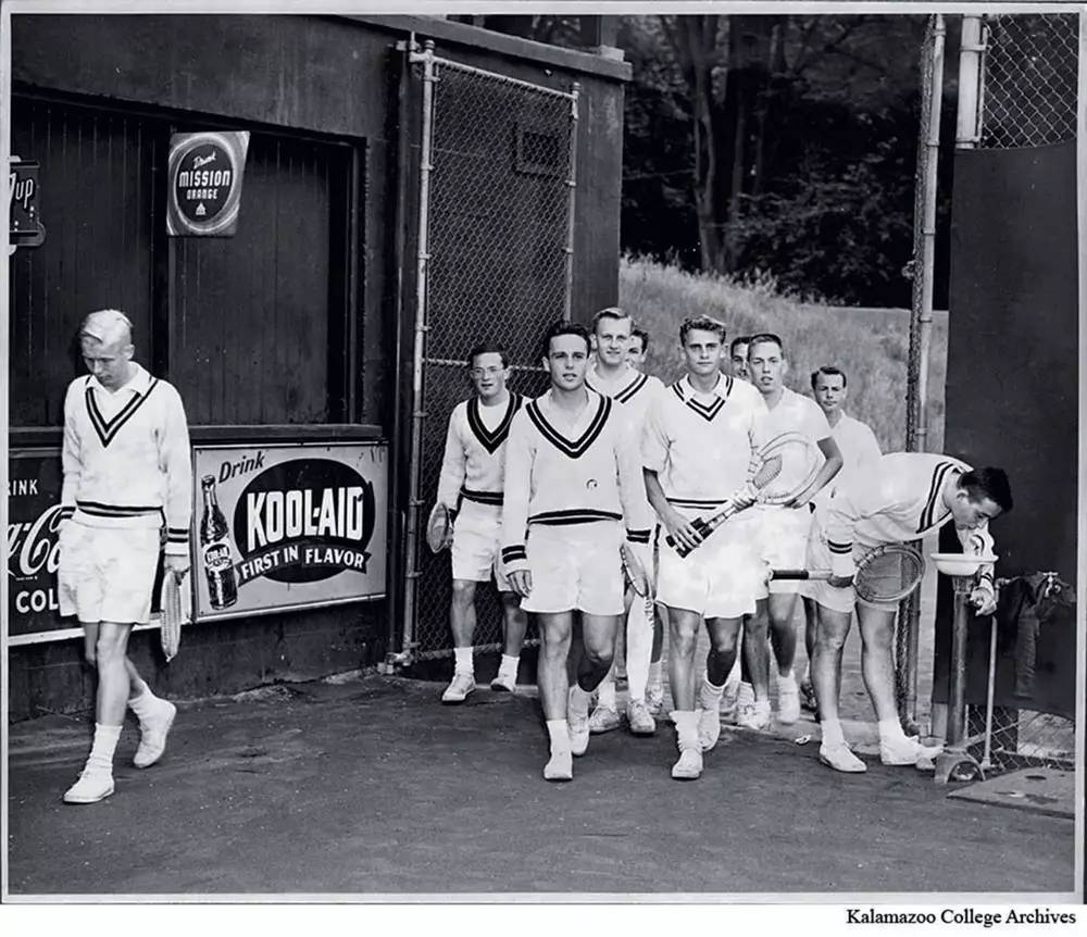 短裤到底多短才合适,短裤长度选择多少合适