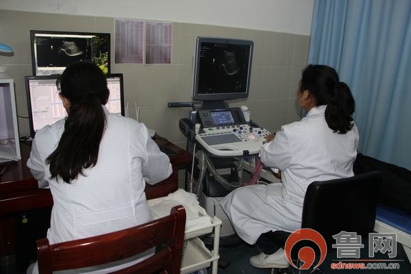 曹县人民医院设备,曹县哪个医院设备齐全