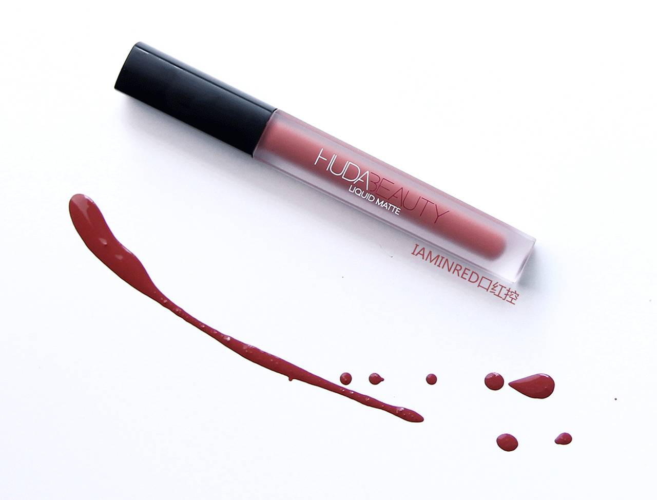 必买剁手化妆品清单,剁手季购物必买清单