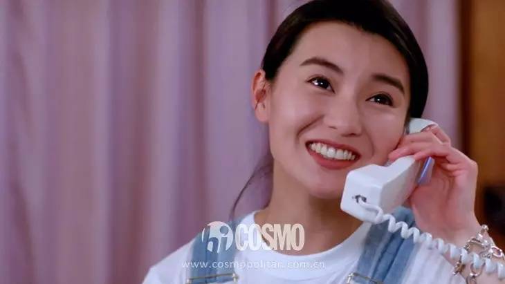 下周适合穿什么颜色的衣服,下周穿什么颜色