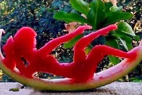 「下周天气」你今天送给妈妈的口红，下礼拜就热化了……