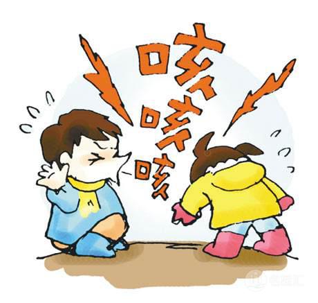 羊咳嗽怎么治疗偏方,治疗咳嗽偏方大蒜蒸冰糖