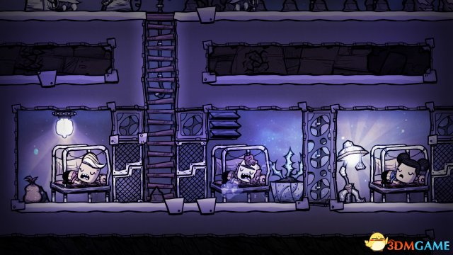 缺氧最新版本是什么,缺氧最新版本更新了什么