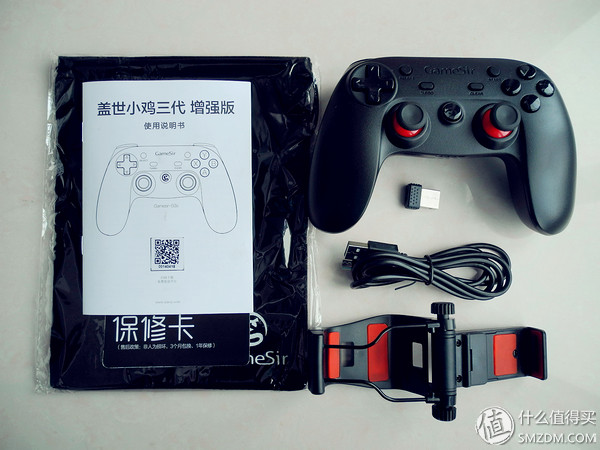 小鸡手柄g3蓝牙电脑,小鸡手柄第四代