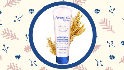 敏感肌四十岁用什么护肤品,敏感肌淡斑护肤品十大排名