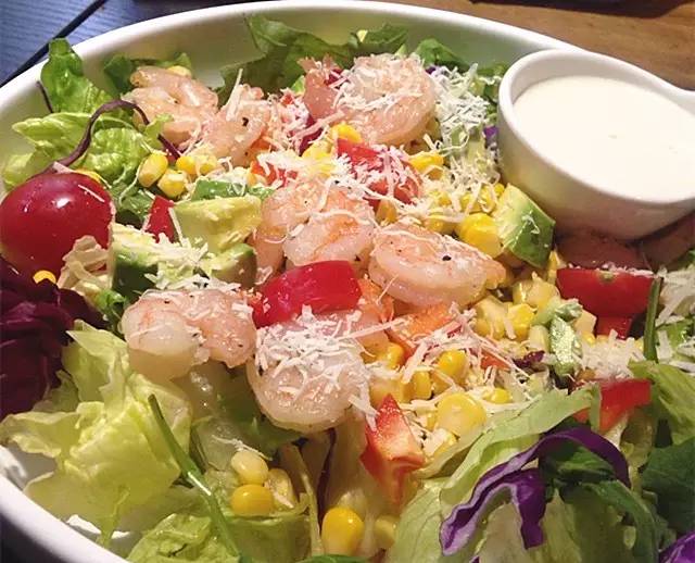 滚蛋吧肥肉君的视频,滚蛋吧肥肉君图片