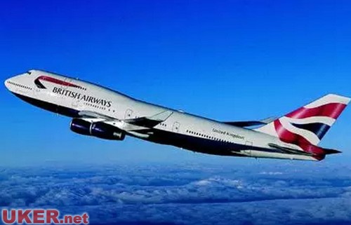 盘点英国留学十大最具前景专业,英国留学专业的九大误区