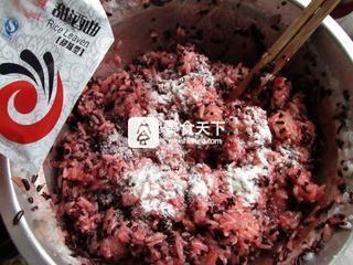 红曲粉250g,红曲米10克是多少