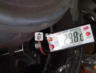 红曲粉250g,红曲米10克是多少