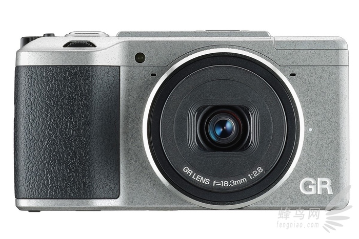 为拍照而生的性价比手机,为拍照而生的相机