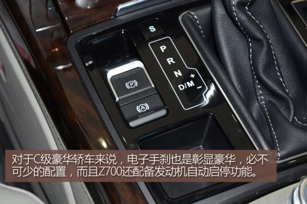 十几万能买到哪一年a6,十几万就能买到的轿跑