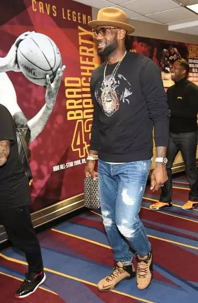 get明星衣橱,get明星同款系列