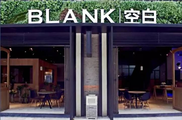 国内顶尖潮流买手店排行榜,国内有哪些顶级买手店