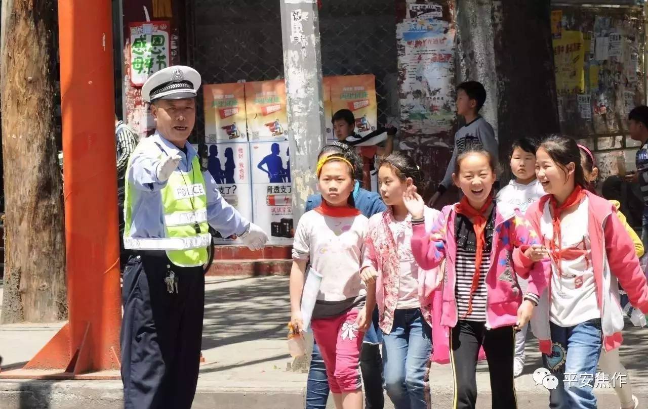 面对面访谈丨李学岭：风吹日晒36载，只为“花儿”别样红