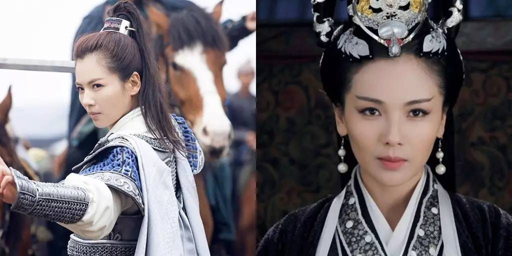 欢乐颂2分析,欢乐颂2评分几