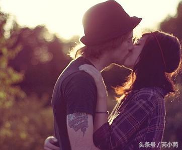 男朋友一生气就删我微信,到底是要怎样啊?