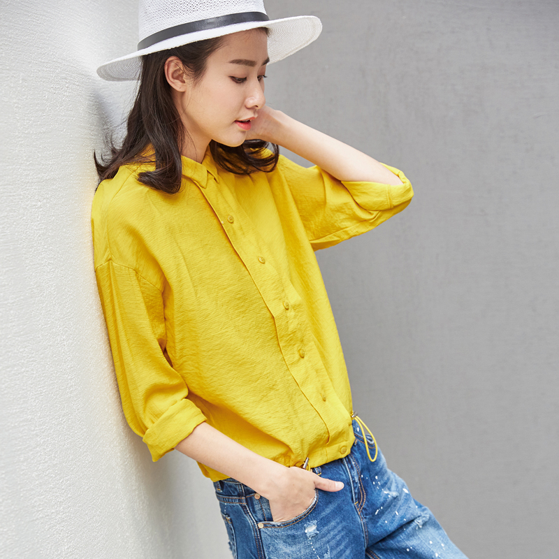 小技巧让你变美丽,教你如何变成百变气质女王