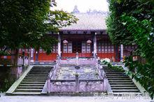 十二生肖的鸡由来与传说,十二生肖由来的儿童故事