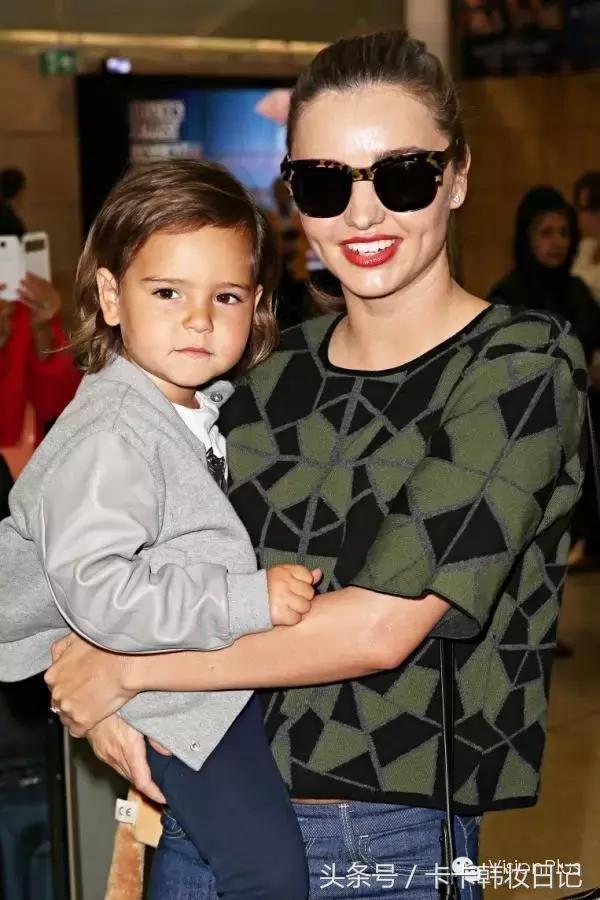 今年最流行的gm眼镜,gm眼镜经典爆款