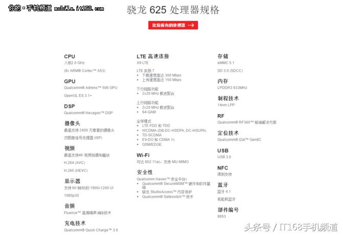 可能是坚果Pro最详细的体验：这手机好不好看完就知道了